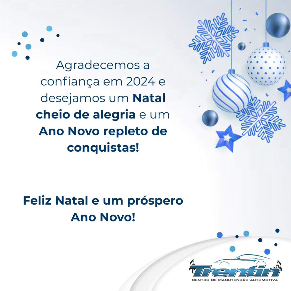 Comunicado de Férias